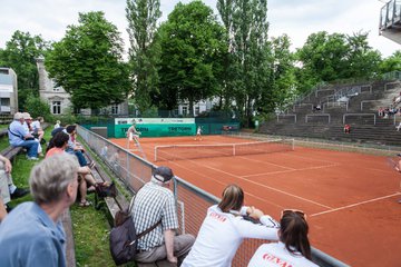 Bild 240 - BL Club an der Alster - TEC Waldau Stuttgart : Ergebnis: 5:4